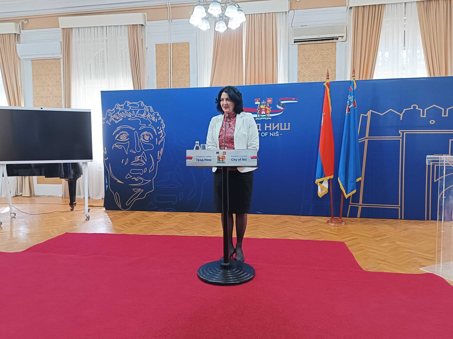 sotirovski konferencija scaled