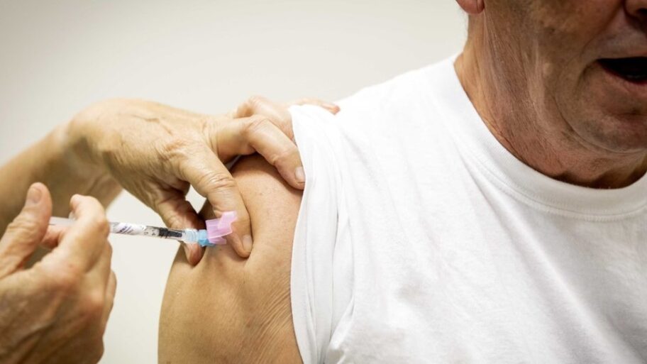 131307416 acc422499b5befbc14fea9597833519c6f473fe8