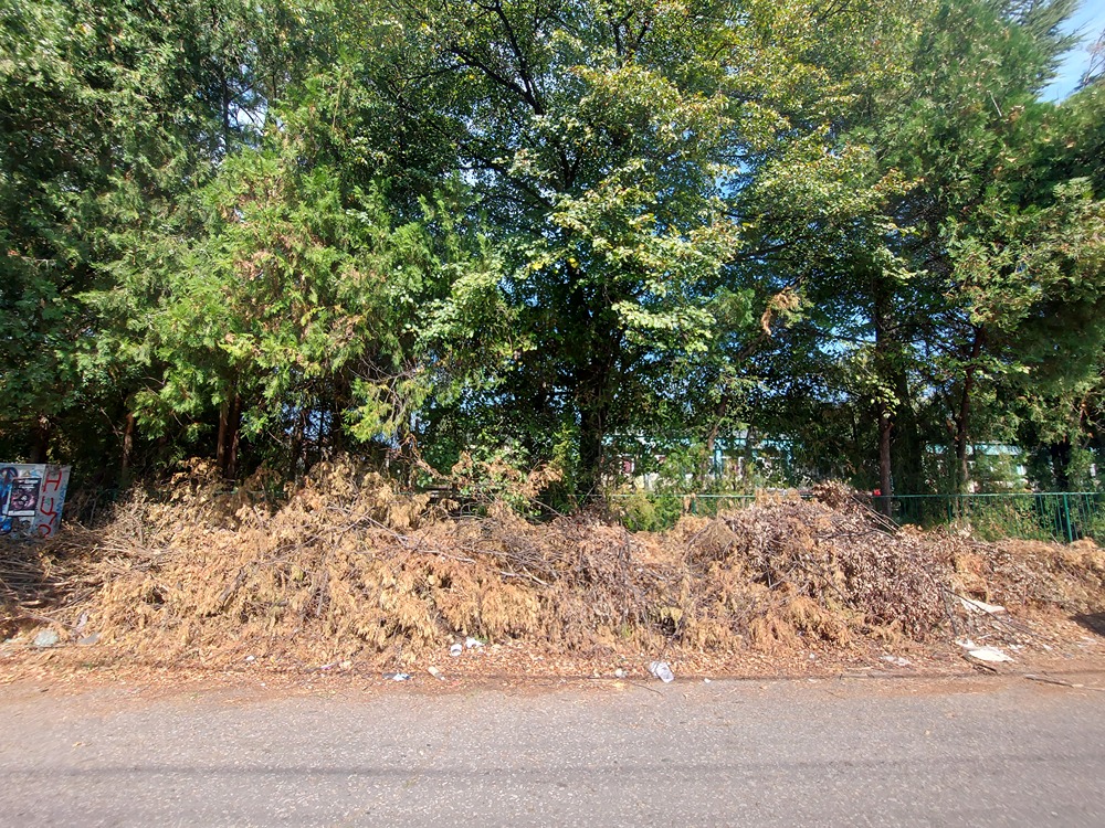 prijavi problem problem 4