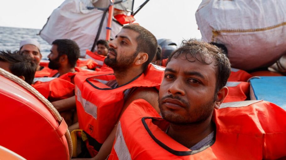 131286853 a6ba488fff929b88cc1e0f579b54ed24b30fd8f2