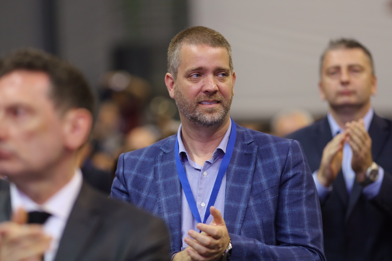 Nikola Dašić GLAS ŠUMADIJE