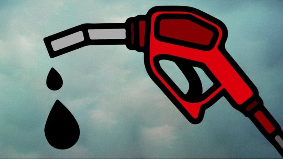 131314524 1041c0eb f7df 422c a6c2 a45394e0f0c0