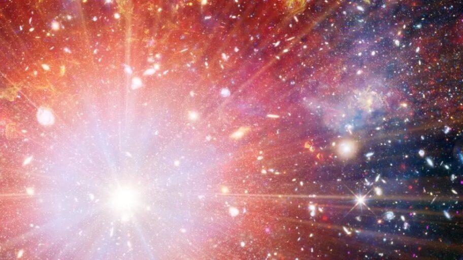 131316893 82a37584 59f6 4165 af44 9644daf405a1