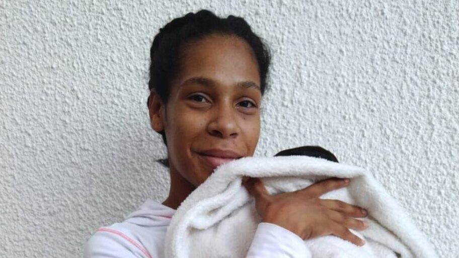 131292626 803c6984 7175 4ff1 909b 9a1b676ea4d2