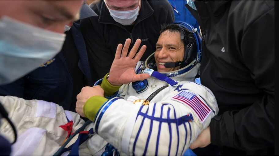 131299629 edeab0b9 ccaf 400f 962a 7fe3700c6e96