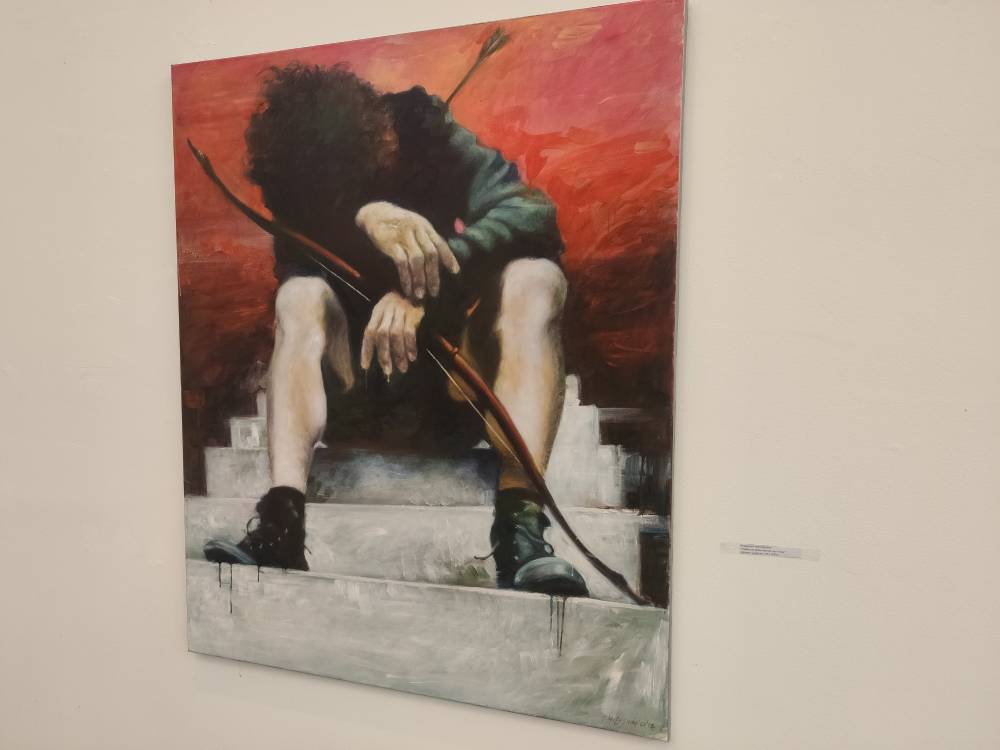 Umetnička škola (7)