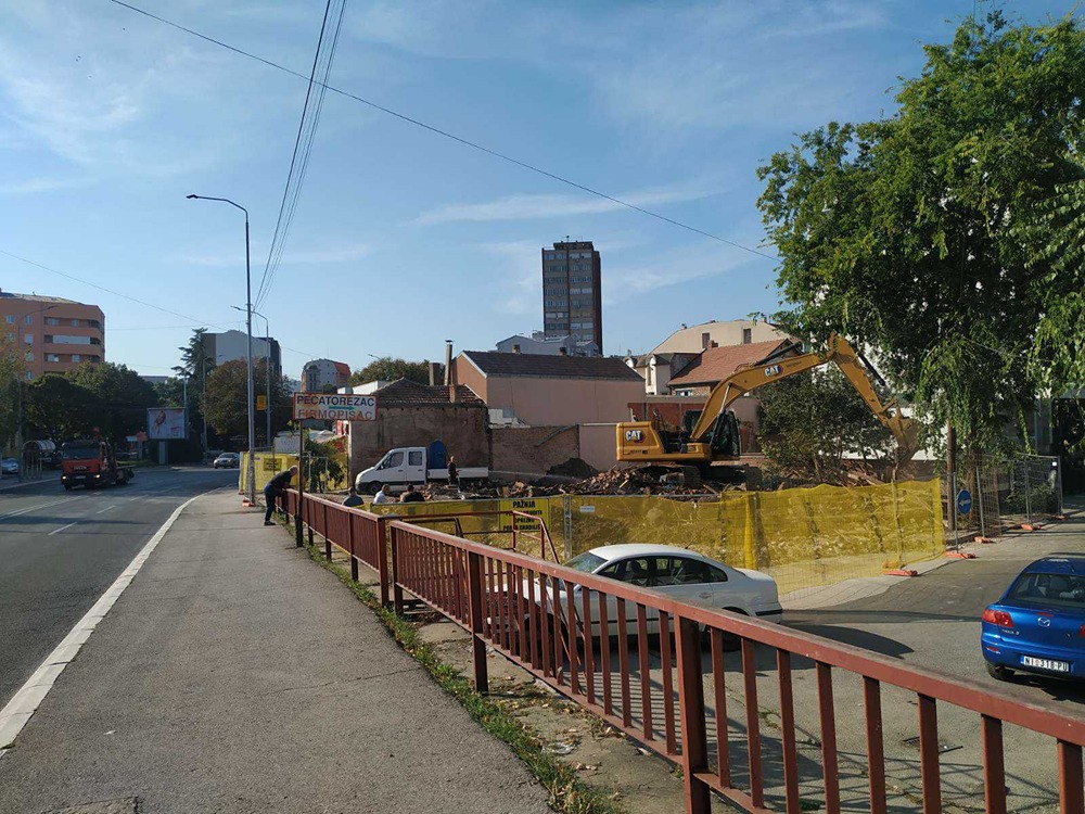 stefana prvovenčanog 27 2