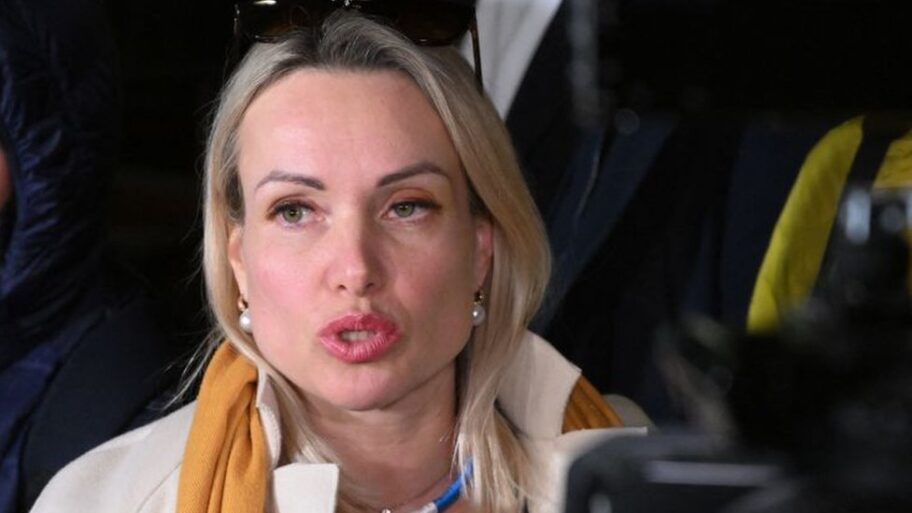 123723190 ovsyannikovasmaller