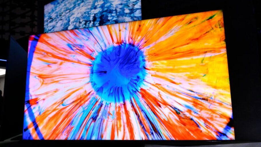 131326303 gettyimages 1198148727 1