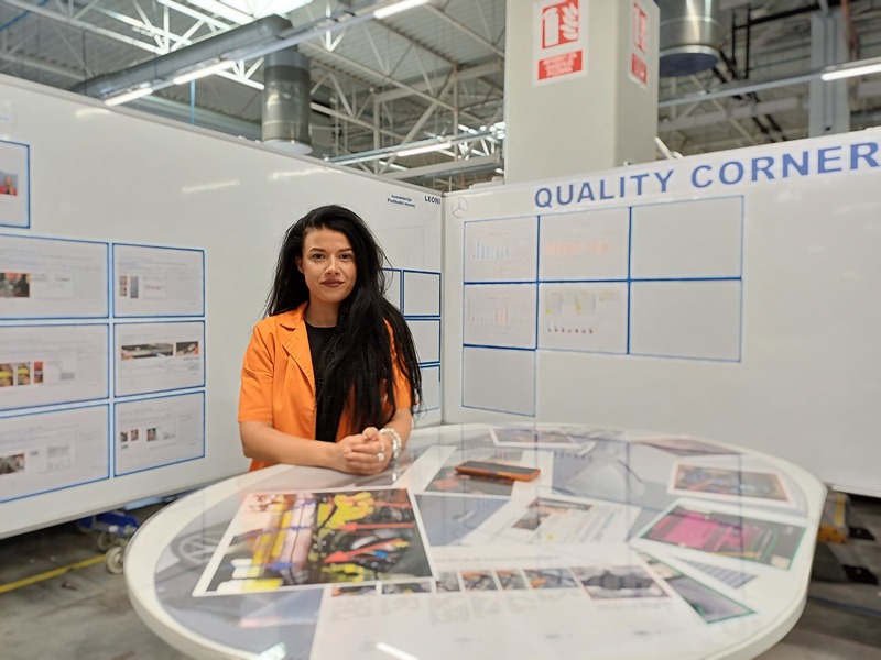 Slika1_Saška_Cekić (1)