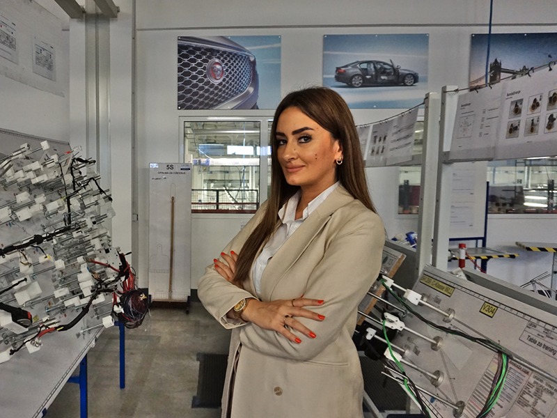 Slika2_Andrijana_Stefanović (1)