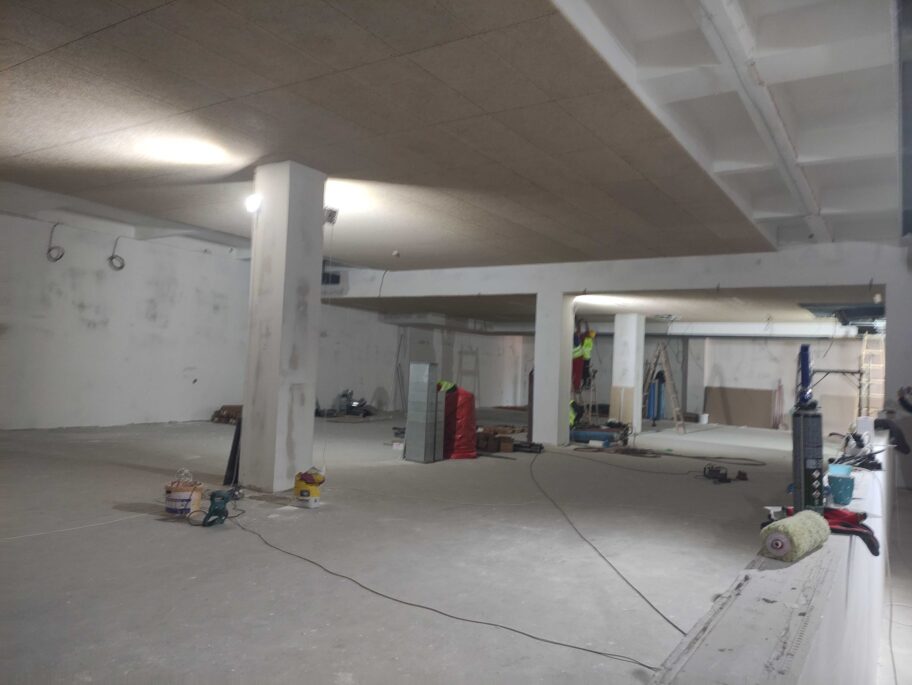 kuglana 1 radovi foto ljubica jocic scaled