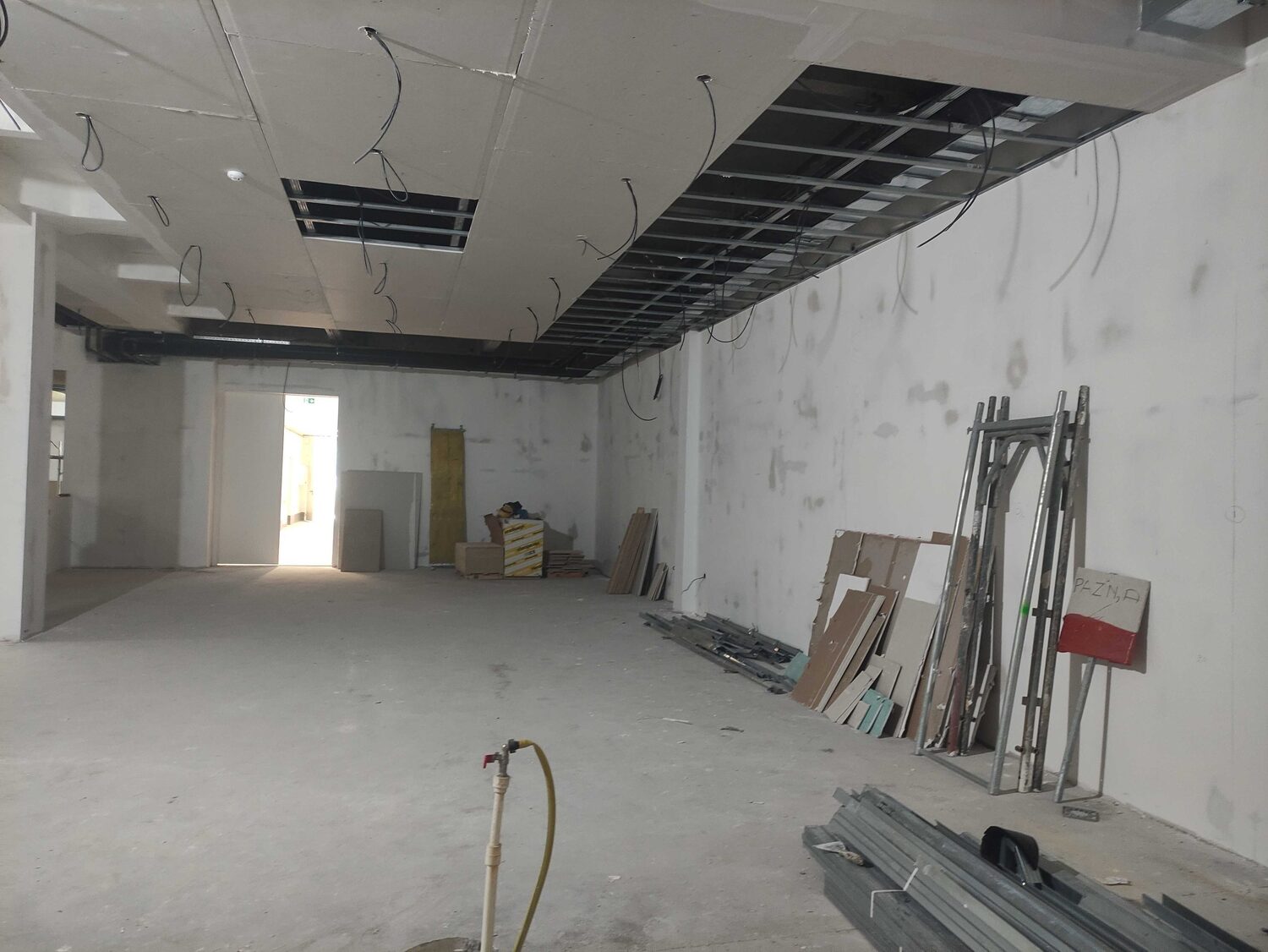 kuglana 3, radovi, foto ljubica jocic