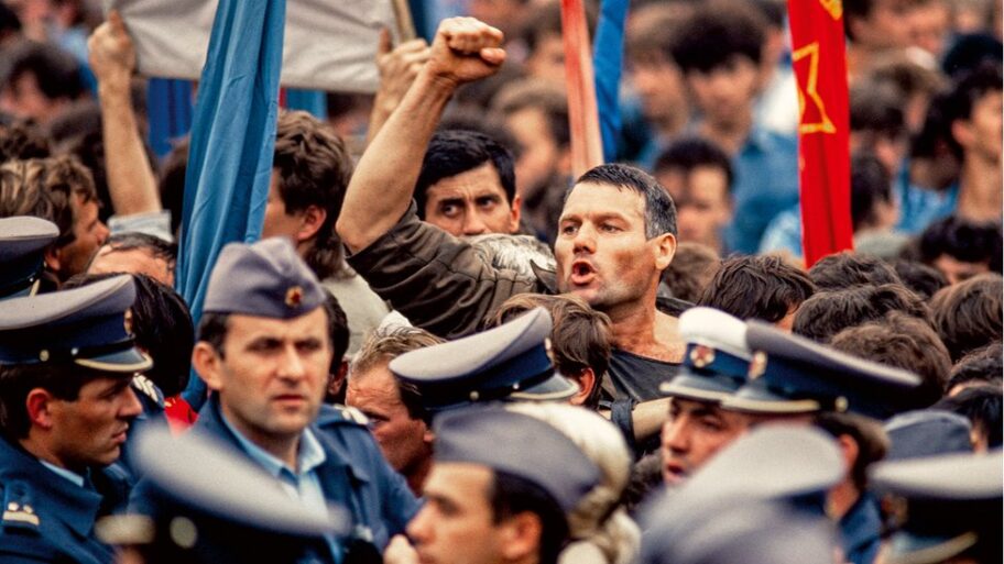 130898208 78 mg 5263test12180x1639