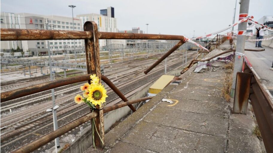 131335053 34c1e58d091c3eba4ef2a80f190753a49ef5664f