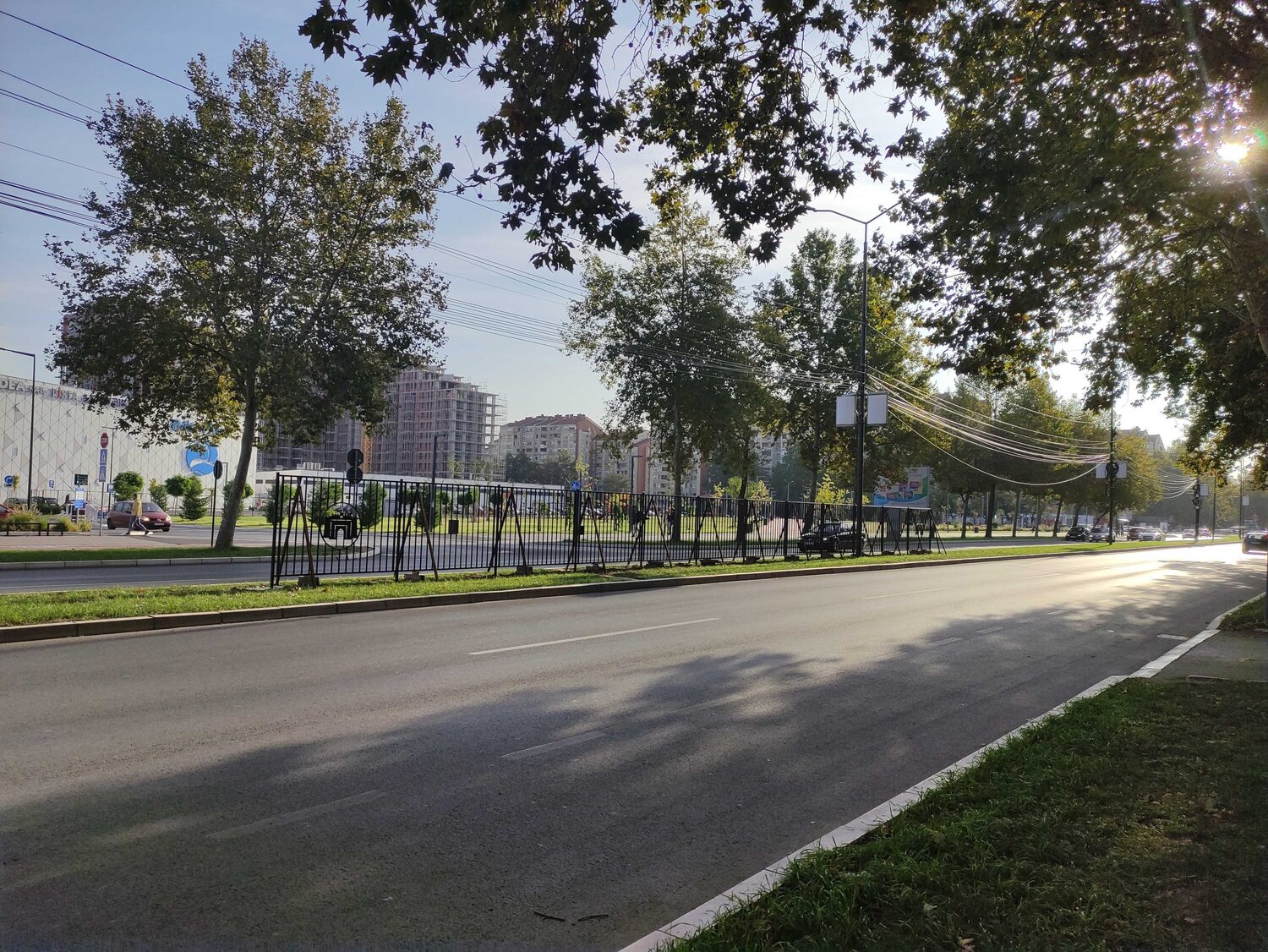 IMG 20231005 082744 scaled