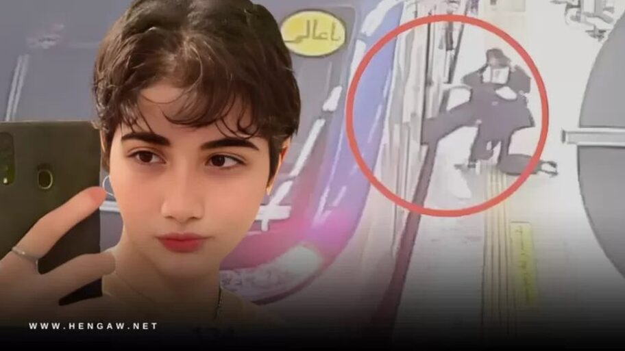 131335314 a6428ddd 889a 4b80 a215 3cb4853edfb3