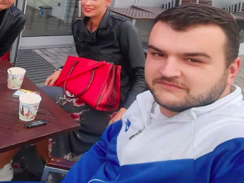 Screenshot 2023 10 05 at 11 10 32