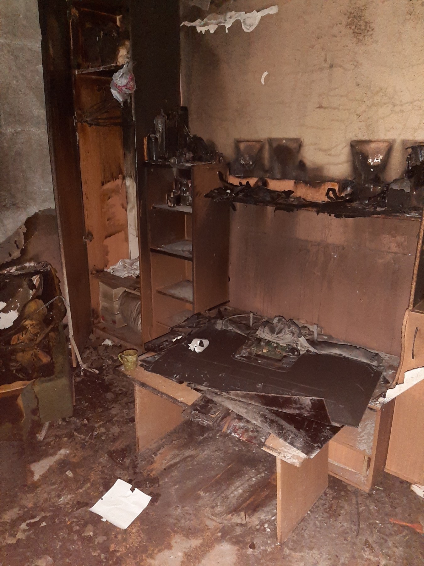 durkovici-pozar-foto-td