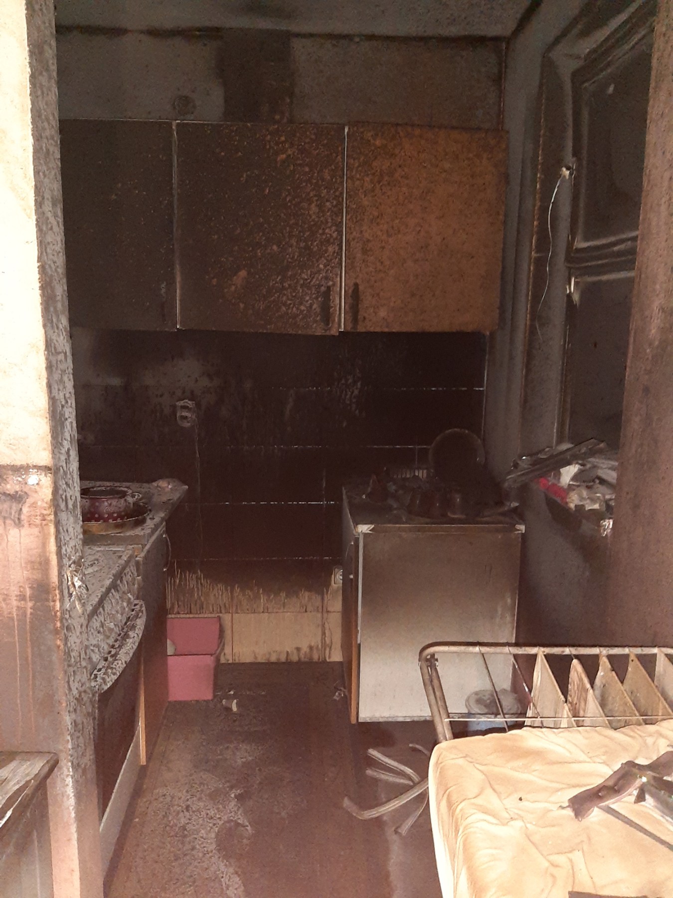 durkovicipozar2-foto-td