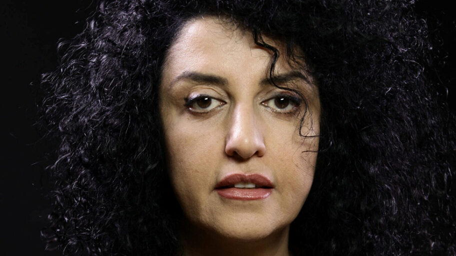 131346434 nages index reuters