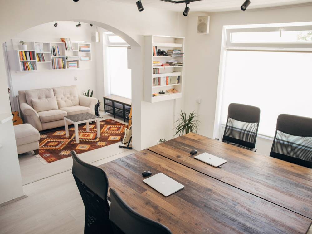 Pipl Hub Svrljig (1)