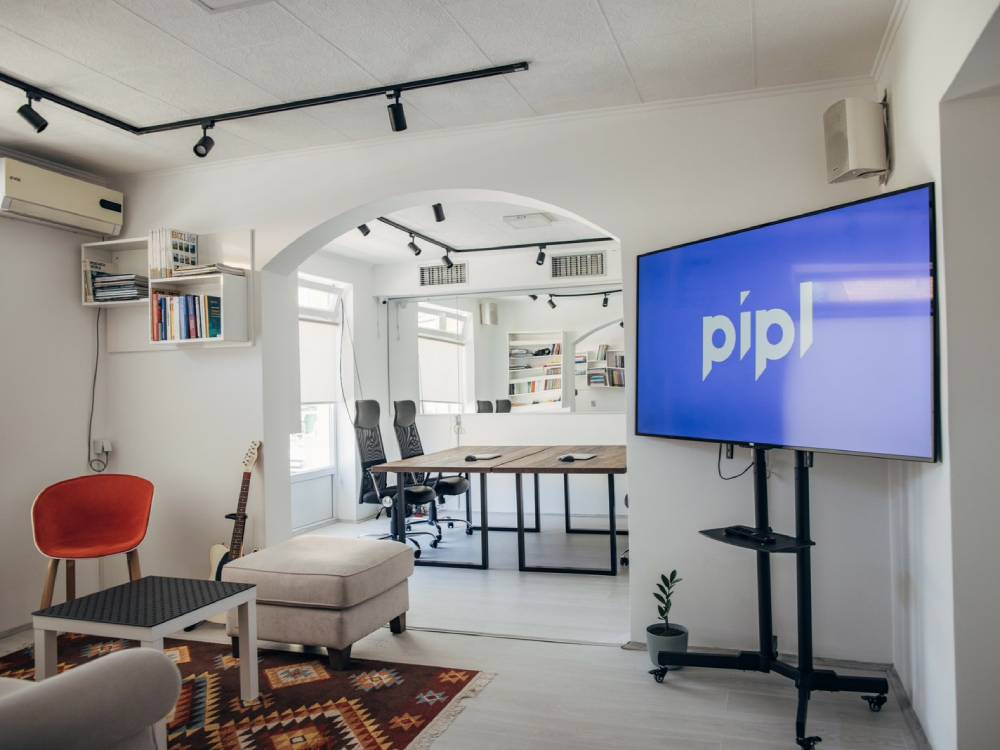 Pipl Hub Svrljig (2)