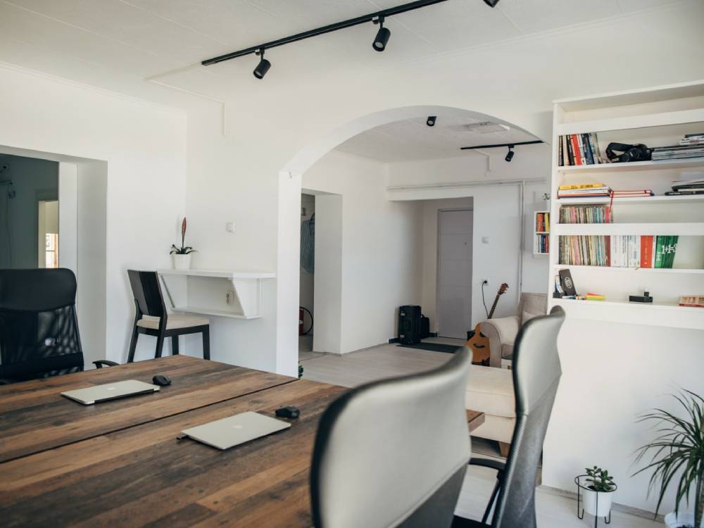 Pipl Hub Svrljig (3)