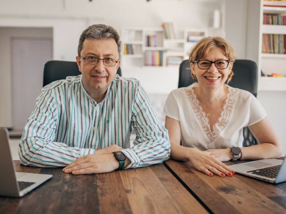 Vratili se u Svrljig, osnovali kreativno-poslovni prostor, a sada prave i prvu digitalnu izložbu 10 Pipl Hub Svrljig 4