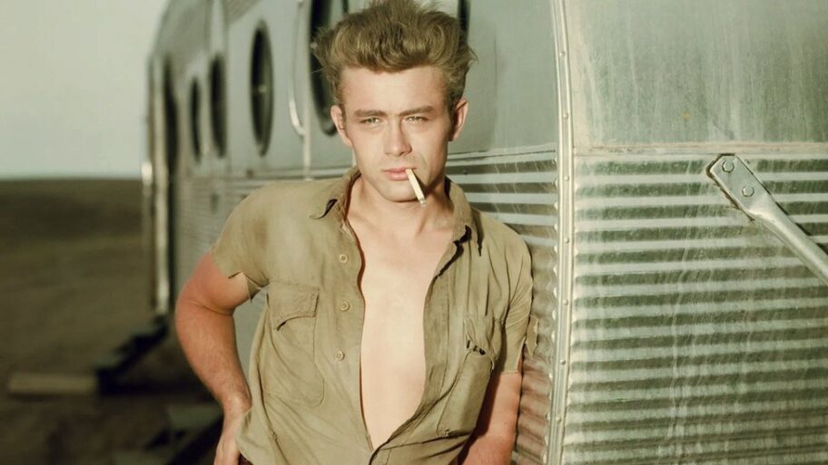 130883209 f7e5658d 55e2 4422 bcf4 a4d508a6267e