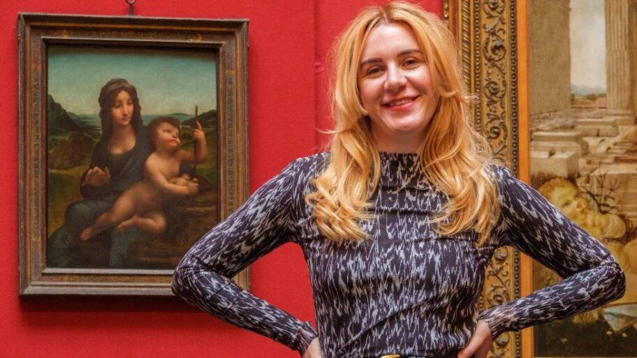 130897364 20230524 olivia 035