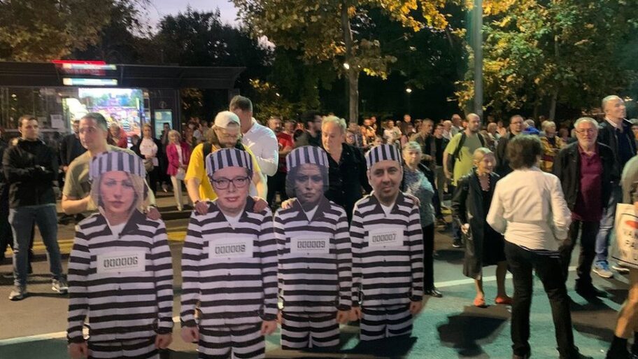 131360048 9b768509 d668 4d77 a94b 2147cabcdff1