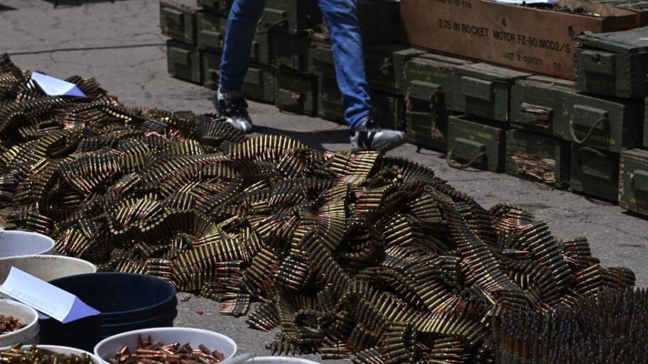 131319415 364eacc9 3d21 4d78 924f 0b38ef83e14a