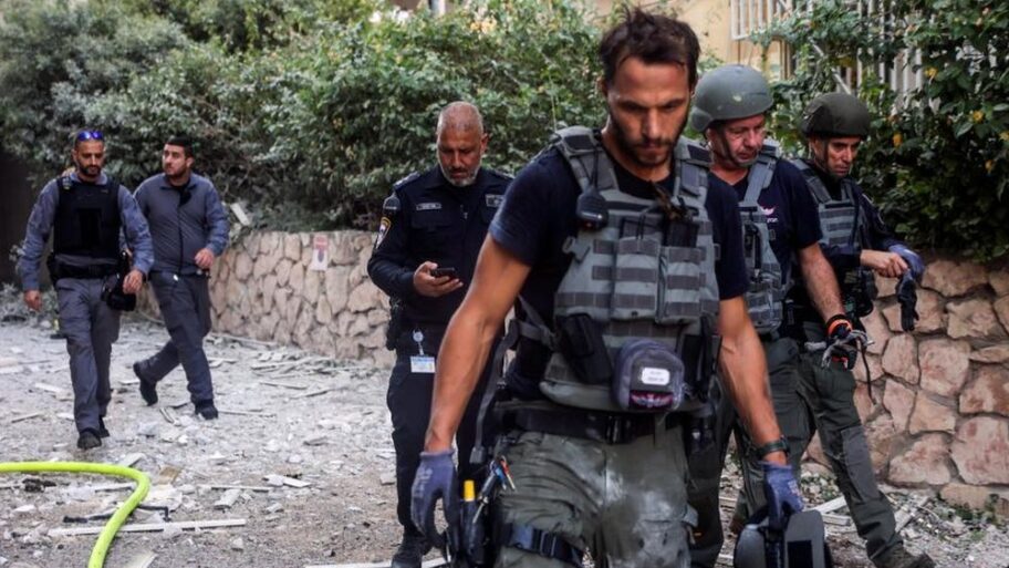 131358143 b3b0837dd1022d473947825bc875ab2507272a860 0 5472 36481000x667