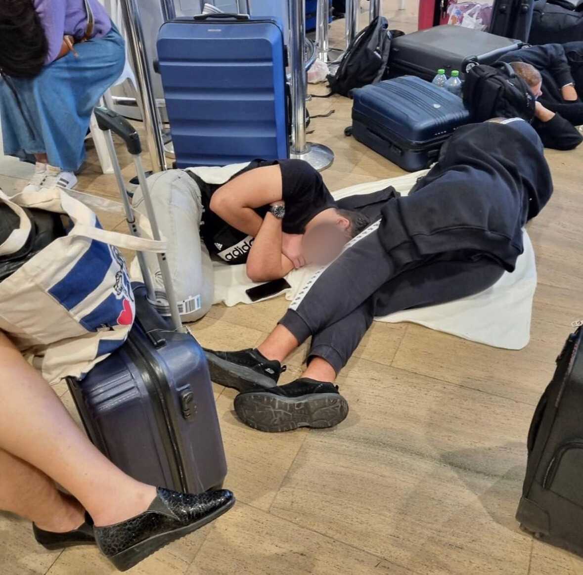 AirBrush_20231008123221