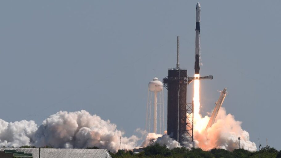 131064229 ae2f47ea 2075 4c15 8328 fba5f6acc96e