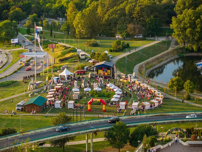 LiveProduction2Tegla07102023Hajalajti--2 (1)