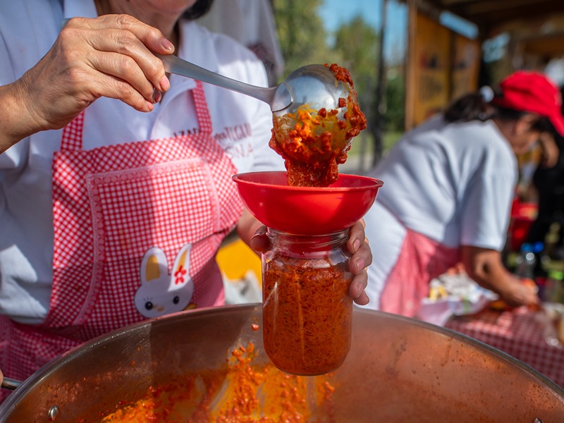 LiveProduction2Tegla07102023Hajalajti-2770 (1)