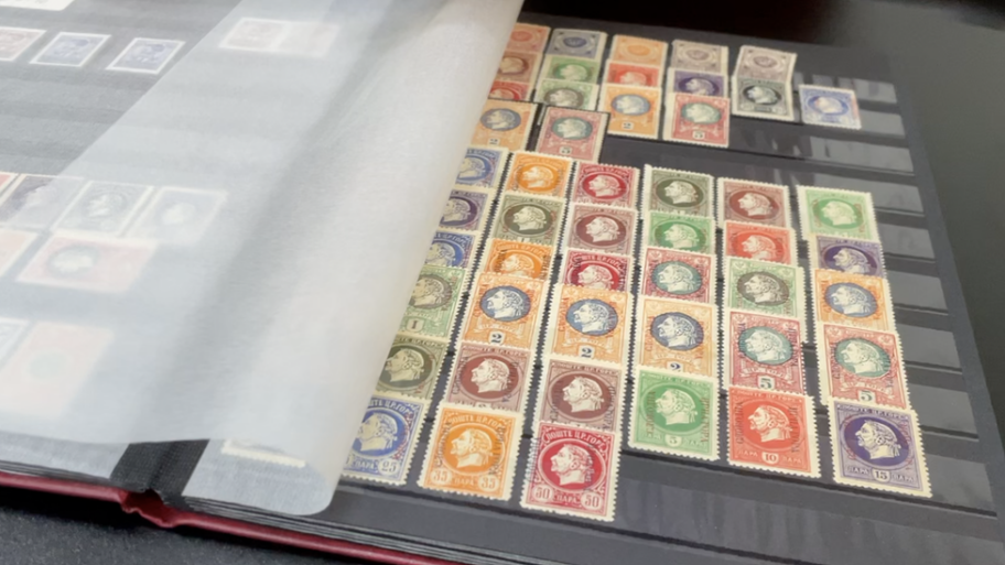 131351396 screenshot2023 10 05at16 19 31