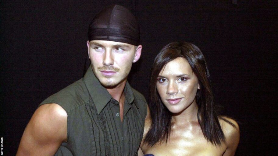 131326928 gettyimages 76163578