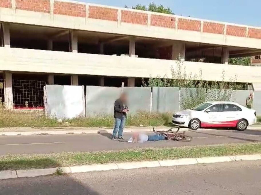 AirBrush 20231009163505