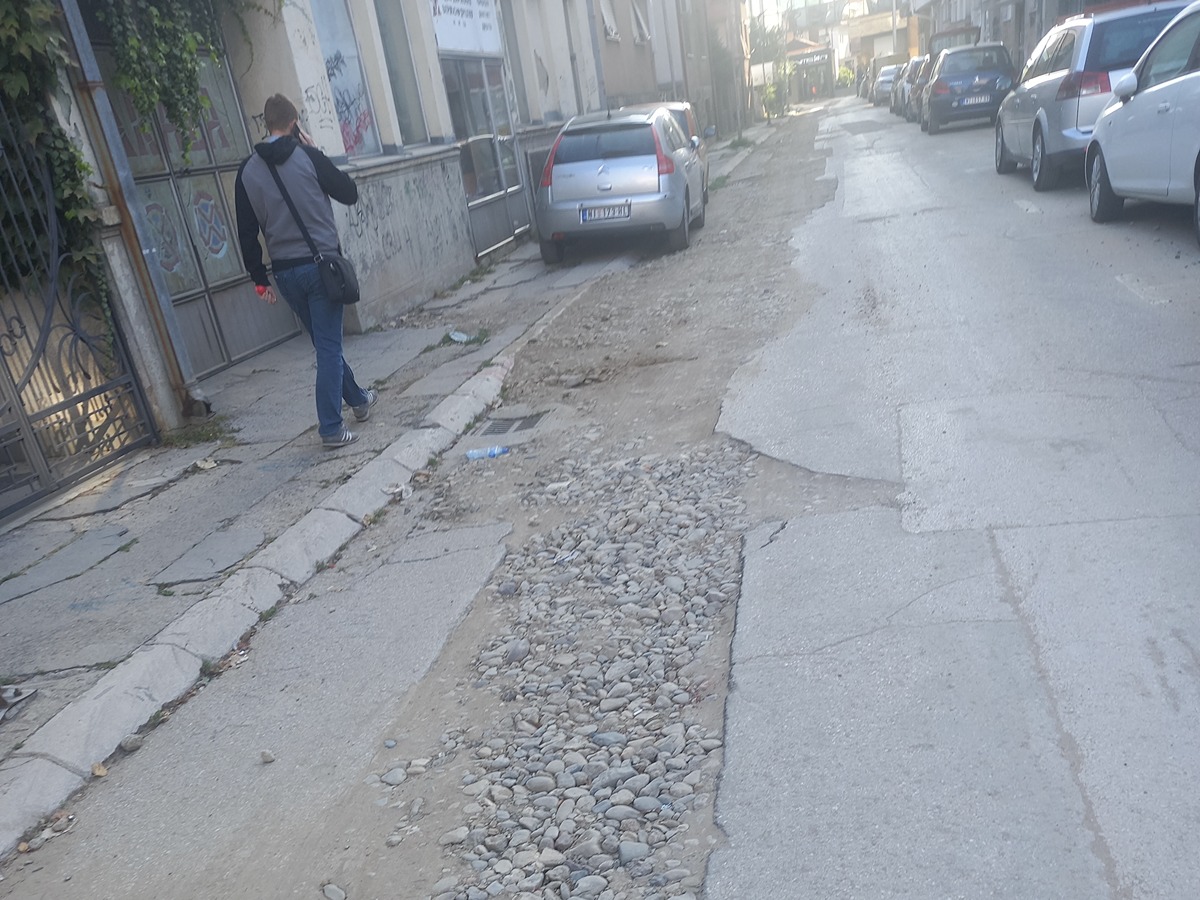 prijavi problem (11)