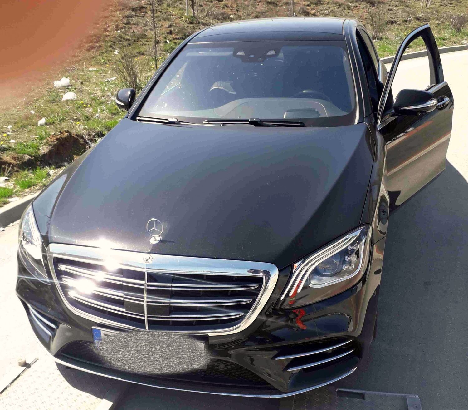 auto-foto-upravacarine