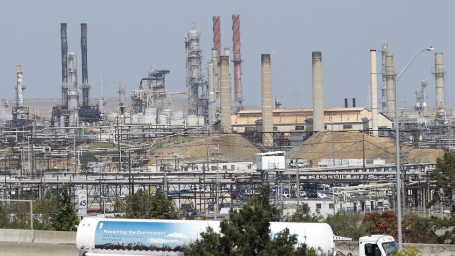 131379329 4afc9cff4856557bb0de91088ff1ee8a3fad9af8