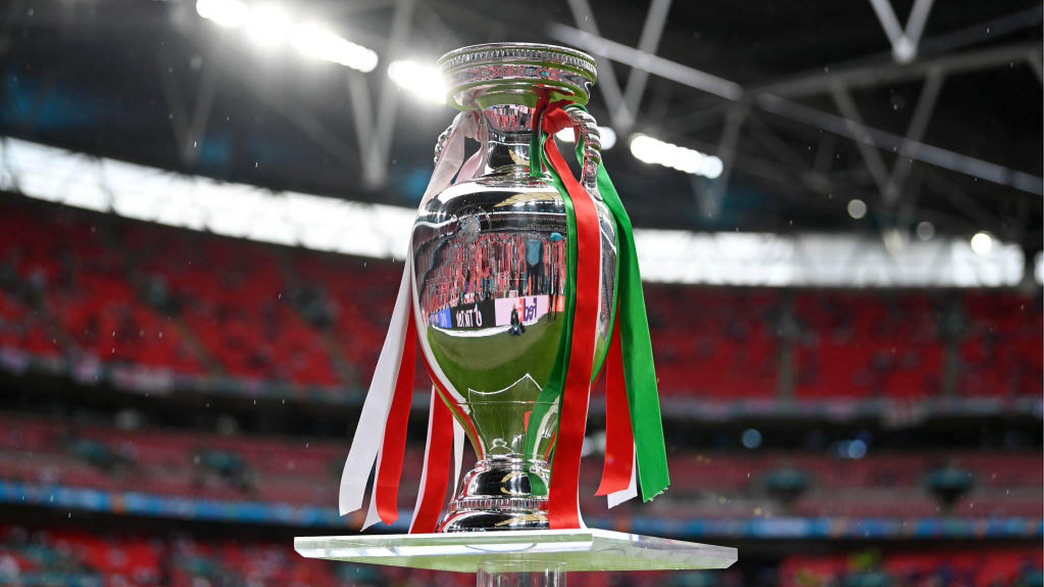 129339207 gettyimages 1328190119