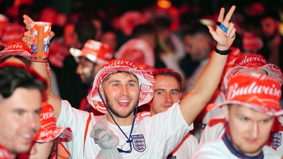 131382218 21c4daf8b66e5027d68ad474dfd2a2078cfde1c5