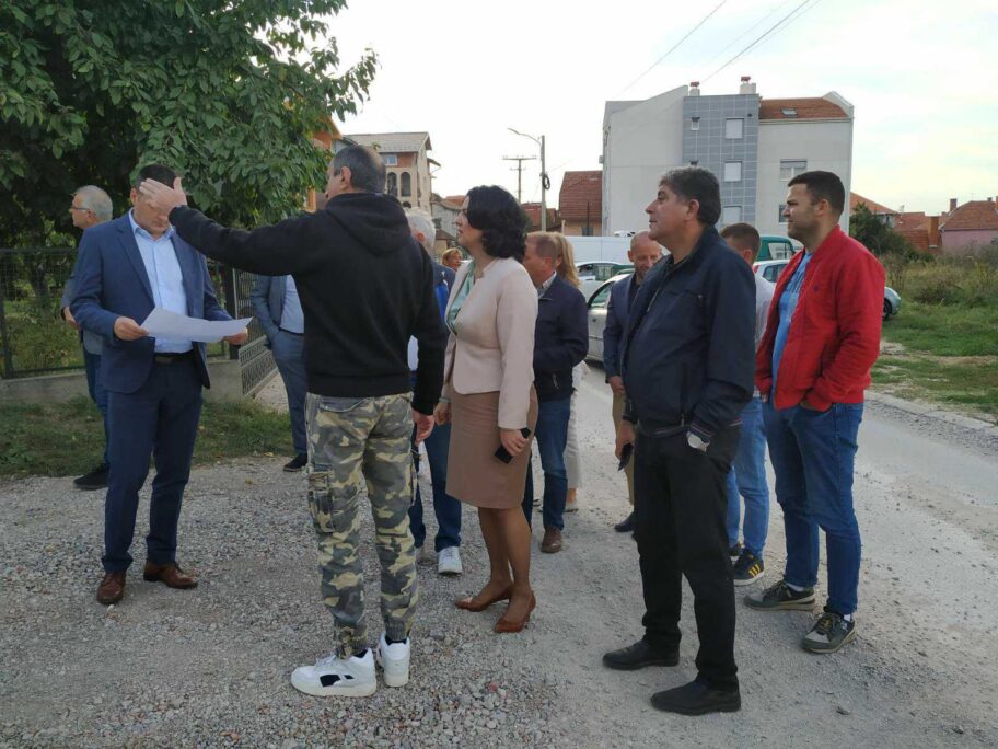 IMG ebc842c161e55c635b3b19b7e3a80b43 V