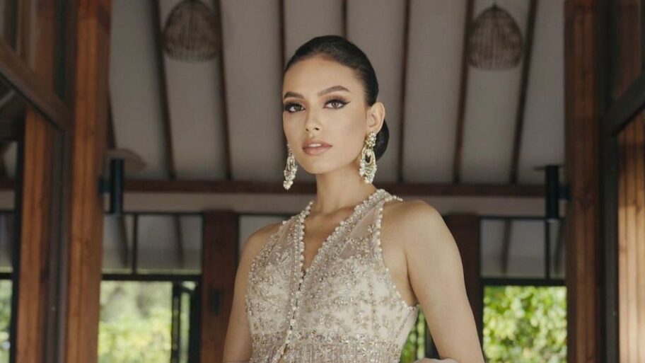 131335627 whatsappimage2023 10 05at15 04 35 1