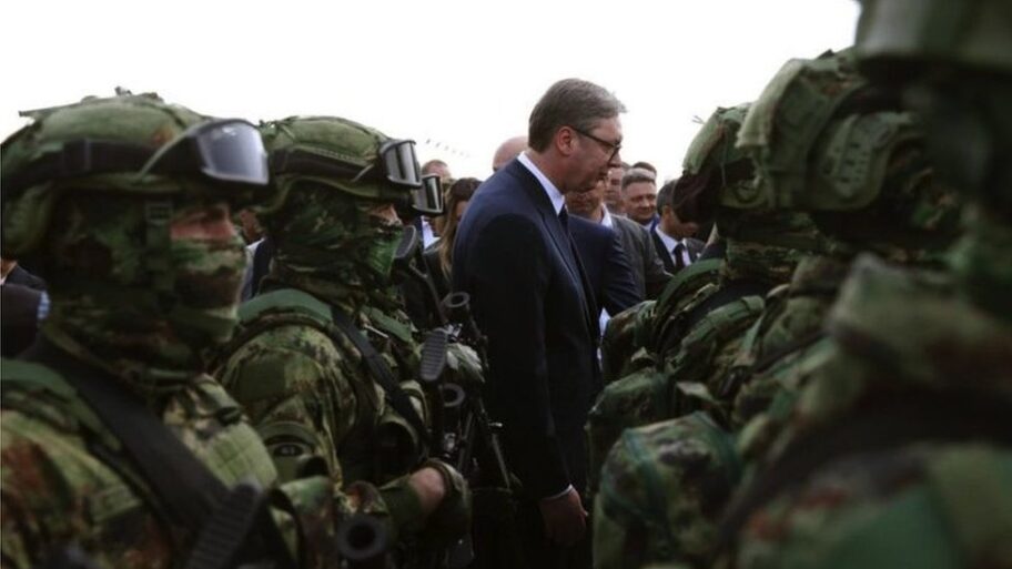 131386625 a9b76a5a ff1f 40c6 846b d7dc9d4f88c2