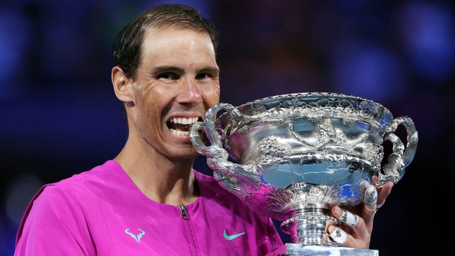 131388091 gettyimages 1238078451